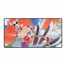 Load image into Gallery viewer, Anime One Piece Mouse Pad (Desk Mat)
