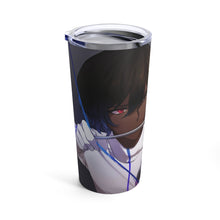 Load image into Gallery viewer, Fate/Grand Order Tumbler 20oz

