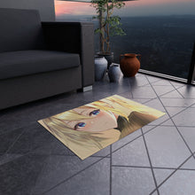 Load image into Gallery viewer, Kaguya-sama: Love is War Ai Hayasaka Rug

