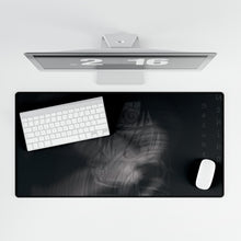 Load image into Gallery viewer, Anime Naruto Mouse Pad (Desk Mat)
