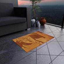 Load image into Gallery viewer, Anime Bleach Rug
