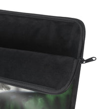 Load image into Gallery viewer, Anime Dr. Stone Laptop Sleeve
