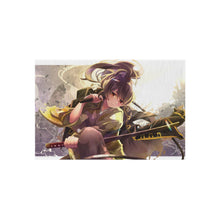 Load image into Gallery viewer, Okita Sougo Rug
