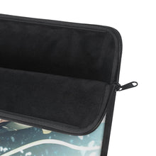 Load image into Gallery viewer, Le Voyage De Chihiro - Spirited Away Laptop Sleeve
