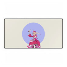 Load image into Gallery viewer, Anime Re:ZERO -Starting Life in Another World- Mouse Pad (Desk Mat)
