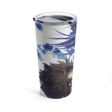 Load image into Gallery viewer, Eru Chitanda  And  Hōtarō Oreki Looking at each other Tumbler 20oz
