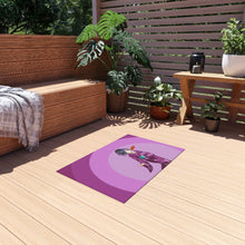 Load image into Gallery viewer, Love Live! Rug
