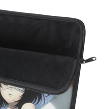 Load image into Gallery viewer, Mei,Yukari,Izumi and Reiko Laptop Sleeve
