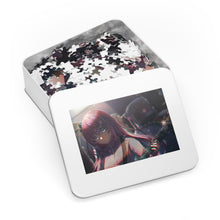 Load image into Gallery viewer, Hitori Gotou Jigsaw Puzzle
