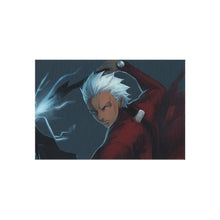 Load image into Gallery viewer, Fate/Stay Night Rug
