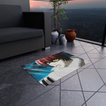 Load image into Gallery viewer, Death Note Rug
