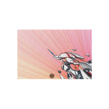Load image into Gallery viewer, Darling in the FranXX Rug
