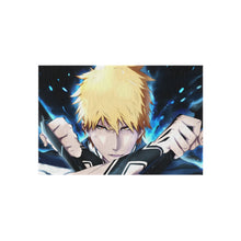 Load image into Gallery viewer, Ichigo Rug
