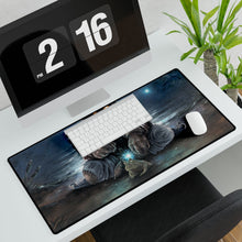 Load image into Gallery viewer, Final Fantasy Mouse Pad (Desk Mat)
