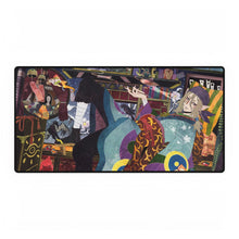 Load image into Gallery viewer, Mononoke Medicine Seller Mouse Pad (Desk Mat)
