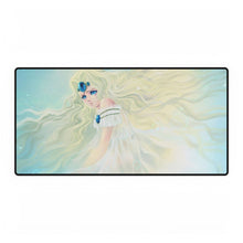 Load image into Gallery viewer, Magic Knight Rayearth Mouse Pad (Desk Mat)
