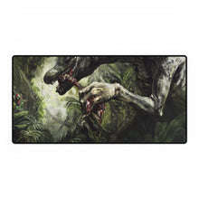 Load image into Gallery viewer, Anime Pixiv Fantasia Mouse Pad (Desk Mat)
