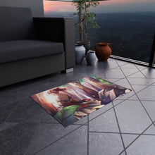 Load image into Gallery viewer, Fate/Stay Night Rug

