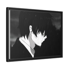 Load image into Gallery viewer, Anime Blue Exorcist Canvas Framed Art Print
