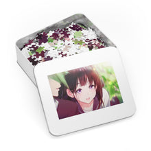 Load image into Gallery viewer, Hyouka Eru Chitanda Jigsaw Puzzle
