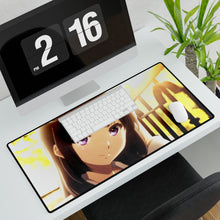 Load image into Gallery viewer, Anime Sound! Euphonium Mouse Pad (Desk Mat)
