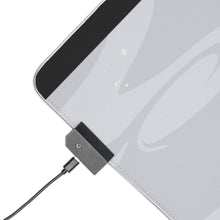 Load image into Gallery viewer, Tokyo Revengers RGB LED Mouse Pad (Desk Mat)
