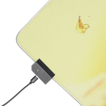 Load image into Gallery viewer, The Seven Deadly Sins RGB LED Mouse Pad (Desk Mat)
