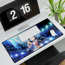 Load image into Gallery viewer, Anime THE iDOLM@STER: Cinderella Girls Starlight Stage Mouse Pad (Desk Mat)
