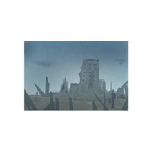 Load image into Gallery viewer, Anime Original Rug
