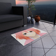 Load image into Gallery viewer, Beyond The Boundary Rug
