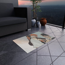 Load image into Gallery viewer, Haikyu!! Rug
