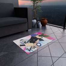 Load image into Gallery viewer, Date A Live Rug
