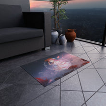 Load image into Gallery viewer, Darling In The FranXX Rug
