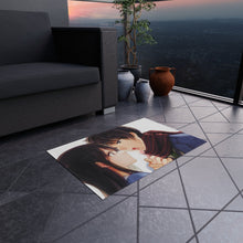 Load image into Gallery viewer, Beyond the Boundary Rug
