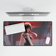 Load image into Gallery viewer, Anime Spy x Family Mouse Pad (Desk Mat)

