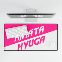 Load image into Gallery viewer, Anime Naruto Mouse Pad (Desk Mat)
