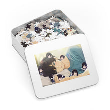 Load image into Gallery viewer, Hyouka Eru Chitanda Jigsaw Puzzle
