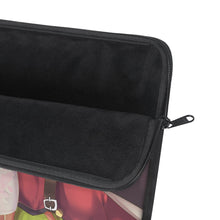 Load image into Gallery viewer, The Rising Of The Shield Hero Laptop Sleeve
