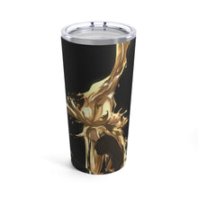 Load image into Gallery viewer, Houseki no Kuni Tumbler 20oz
