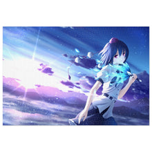 Load image into Gallery viewer, Touhou Jigsaw Puzzle
