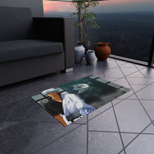 Load image into Gallery viewer, Gintama Gintoki Sakata Rug

