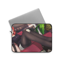 Load image into Gallery viewer, Nishikino Maki Laptop Sleeve
