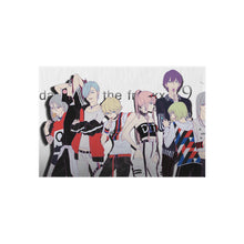 Load image into Gallery viewer, Nines Rug
