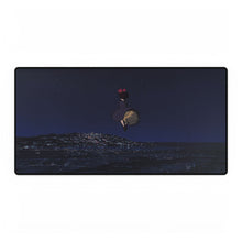 Load image into Gallery viewer, Kiki s Delivery Service Mouse Pad (Desk Mat)
