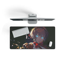 Load image into Gallery viewer, Persona 3 Mouse Pad (Desk Mat)
