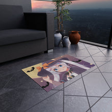 Load image into Gallery viewer, Is the Order a Rabbit? Rug
