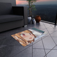 Load image into Gallery viewer, Imouto sae Ireba Ii. Rug
