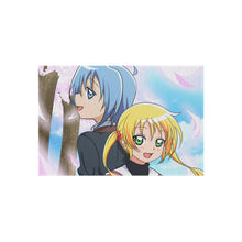 Load image into Gallery viewer, Hayate the Combat Butler Rug
