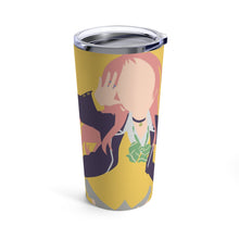 Load image into Gallery viewer, Gamers! Aguri Tumbler 20oz
