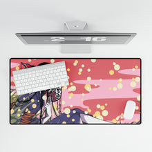 Load image into Gallery viewer, xxxHOLiC Mouse Pad (Desk Mat)
